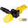 Whale Supersub Smart IC Bomba de Achique Automática - bluemarinestore.com