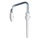 Whale Grifo Telescópico / Plegable Simple - bluemarinestore.com