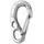 Wichard Safety Snap Hook - bluemarinestore.com