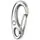 Wichard Safety Snap Hook - bluemarinestore.com