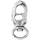 Wichard Speedlink HR Trigger Snap Shackle - bluemarinestore.com