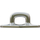 Wichard Fixed Diamond Padeye - bluemarinestore.com