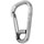 Wichard Snap Hook (Carabiner) - bluemarinestore.com