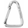 Wichard Snap Hook (Carabiner) - bluemarinestore.com