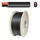 AMC Oceanflex® 2 Core Tinned Copper Cable - bluemarinestore.com