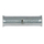 AMC Tinned Copper Butt Splice - bluemarinestore.com