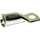 AMC Terminal Tubular de Ojo de Cobre Estañado - bluemarinestore.com