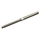 Blue Wave Stainless Steel UNF Thread Terminal - bluemarinestore.com