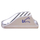 Clamcleat® CL219 Racing Vertical Alloy Rope Cleat - bluemarinestore.com