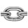Cromox® Grade 60 Cadena Inox AISI 316L Pulida - bluemarinestore.com
