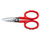 D-Splicer Scissors - bluemarinestore.com