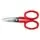 D-Splicer Scissors - bluemarinestore.com