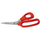 D-Splicer Scissors - bluemarinestore.com