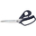 D-Splicer Scissors - bluemarinestore.com