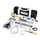 D-Splicer Kit de Entalladuras / Empalmes - bluemarinestore.com