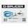D-Splicer Soft Fid - bluemarinestore.com