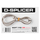 D-Splicer Soft Dyneema Fid - bluemarinestore.com