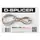 D-Splicer Soft Fid - bluemarinestore.com