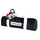 D-Splicer Kit de Entalladuras / Empalmes - bluemarinestore.com