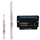 Echomax Active Rader Target Enhancer - bluemarinestore.com