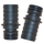 Flojet Quad Port Hose Connector Kit - bluemarinestore.com