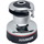 Harken Radial® Self-Tailing Winch - bluemarinestore.com