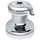 Harken Radial® Self-Tailing Winch - bluemarinestore.com