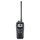 Icom IC-M25 Euro Floating Handheld VHF - bluemarinestore.com