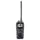 Icom IC-M25 VHF Portátil Flotante IPX7 - bluemarinestore.com