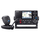 ICOM IC-M510E Emisora VHF Marina - bluemarinestore.com