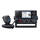 Icom IC-M510 Fixed Marine VHF - bluemarinestore.com