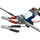 Marco OCK1-R Oil Change Pump Kit - bluemarinestore.com