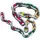 Osculati Chain Rainbow Marcadores para Cadena - bluemarinestore.com