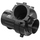 Plastimo Classic Electric Bilge Blower - bluemarinestore.com