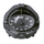 Plastimo Offshore® 135 Compás / Brújula - bluemarinestore.com