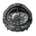 Plastimo Offshore® 135 Compass - bluemarinestore.com