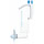Remoran™ Wave 3 Hydrogenerator - bluemarinestore.com
