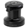 Ronstan Orbit Winche Autocazante - bluemarinestore.com