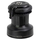 Ronstan Orbit Winche Autocazante - bluemarinestore.com