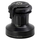 Ronstan Orbit Winche Autocazante - bluemarinestore.com