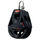 Ronstan Orbit - Polea Doble - bluemarinestore.com