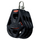 Ronstan Orbit - Polea Triple - bluemarinestore.com