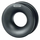 Ronstan RopeGlide™ Low Friction Rings - bluemarinestore.com