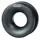 Ronstan RopeGlide™ Low Friction Rings - bluemarinestore.com