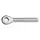 Ronstan Stainless Steel Eye Terminal - bluemarinestore.com