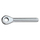 Ronstan Stainless Steel Eye Terminal - bluemarinestore.com