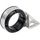 Seldén Bowsprit Bow Bracket - bluemarinestore.com