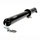 Seldén Gennaker Bowsprit Kits - bluemarinestore.com