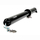 Seldén Gennaker Bowsprit Kits - bluemarinestore.com