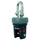 Seldén CX Top Halyard Swivel - bluemarinestore.com